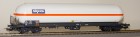 30155 LS Models Pressurized gas Tank car ALGECO